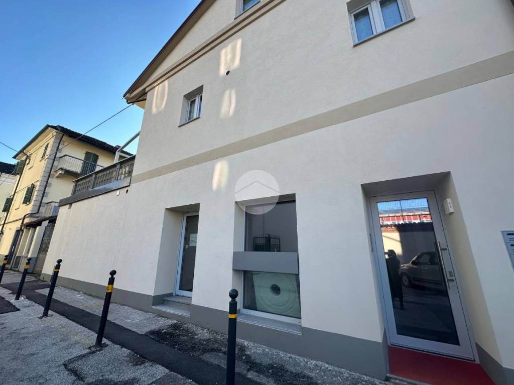 appartamento in vendita a Savigliano