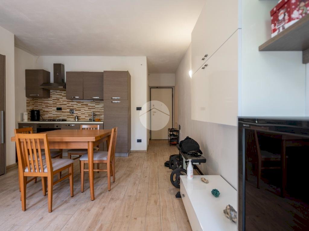 appartamento in vendita a Savigliano