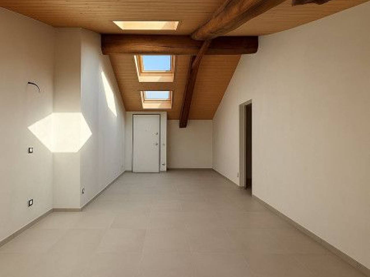 appartamento in vendita a Savigliano