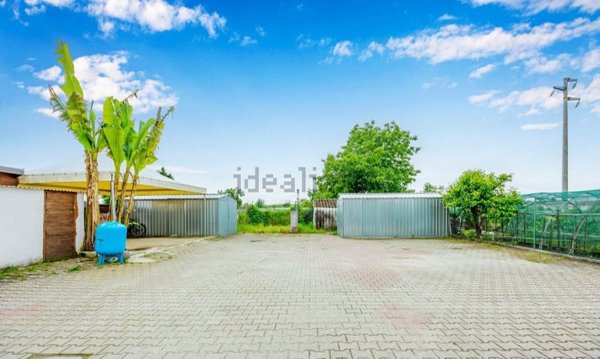 appartamento in vendita a Savigliano