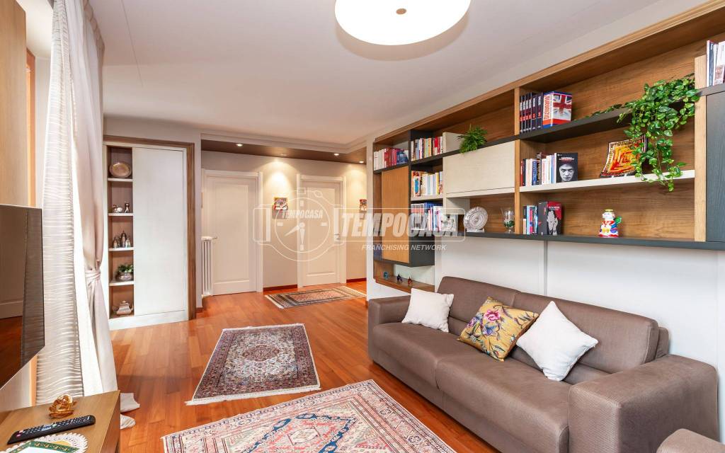 appartamento in vendita a Savigliano