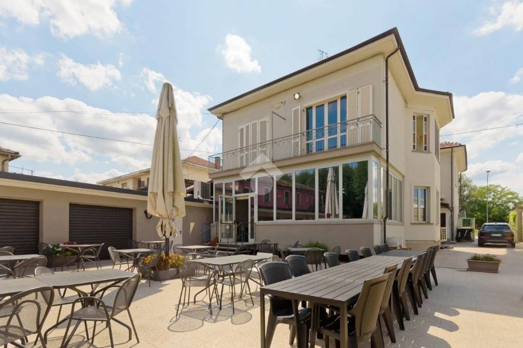 casa indipendente in vendita a Savigliano