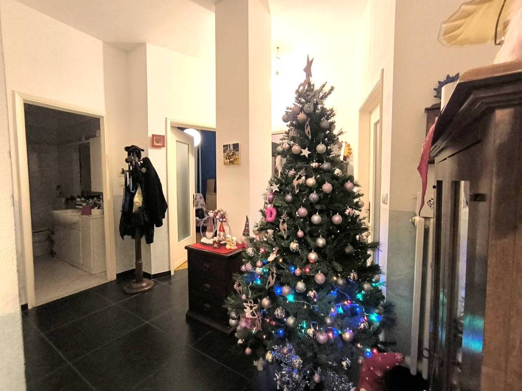 appartamento in vendita a Savigliano