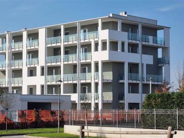 appartamento in vendita a Savigliano