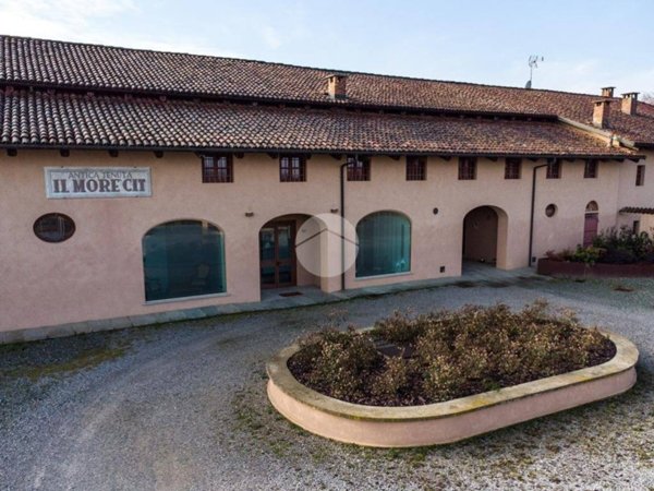 negozio in vendita a Savigliano