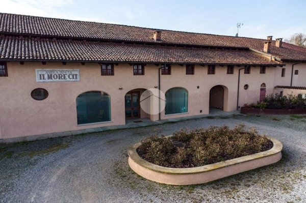 negozio in vendita a Savigliano