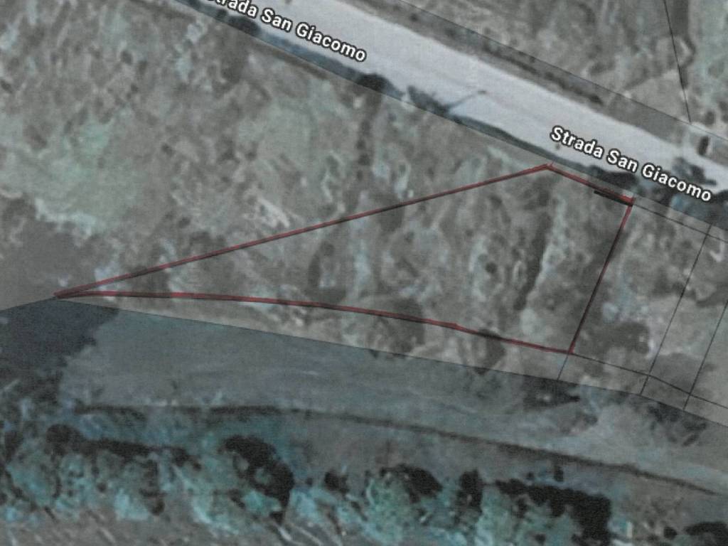 terreno agricolo in vendita a Savigliano in zona San Giacomo