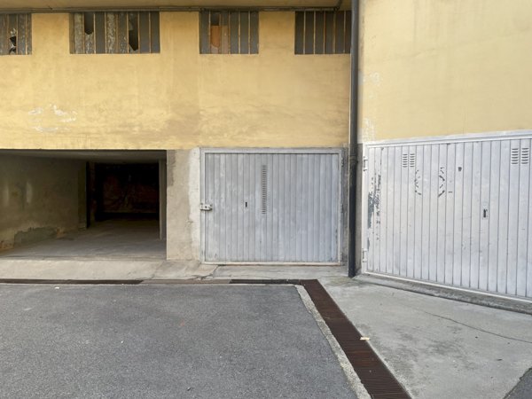 ufficio in vendita a Savigliano