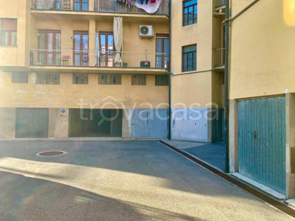 ufficio in vendita a Savigliano