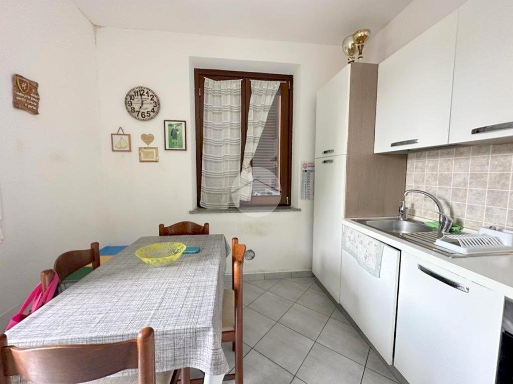 appartamento in vendita a Savigliano