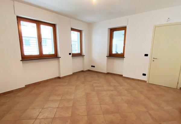 appartamento in vendita a Savigliano