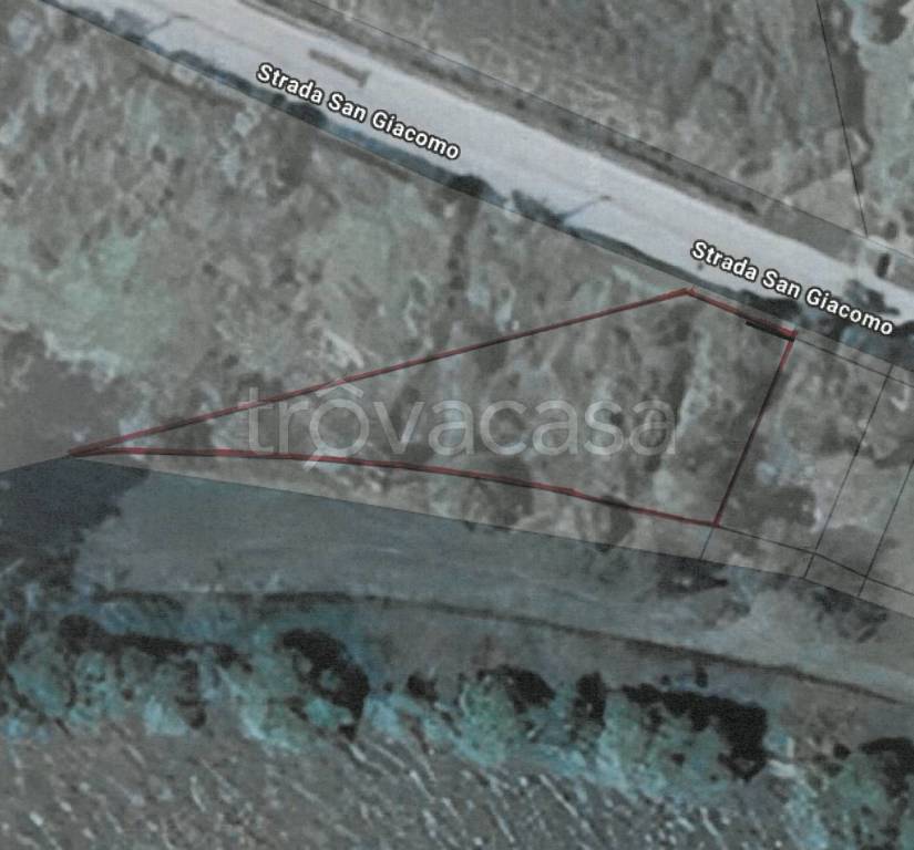 casa indipendente in vendita a Savigliano in zona San Giacomo