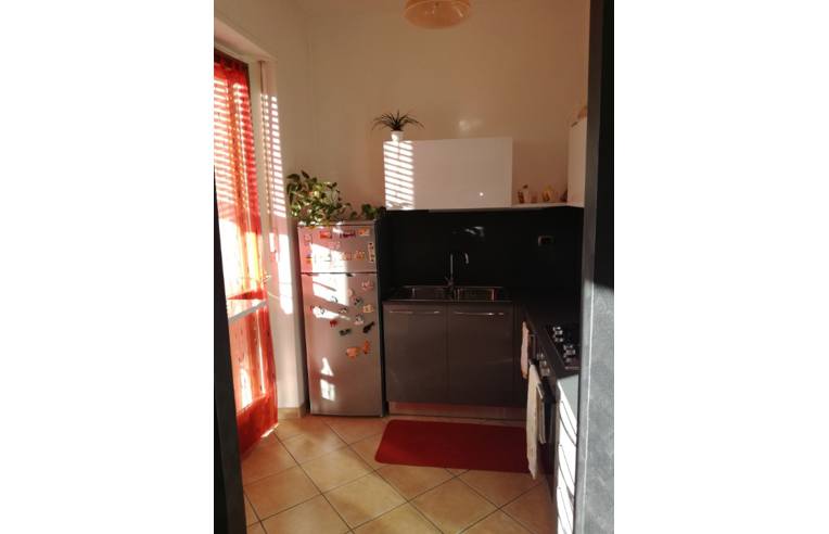 appartamento in vendita a Savigliano