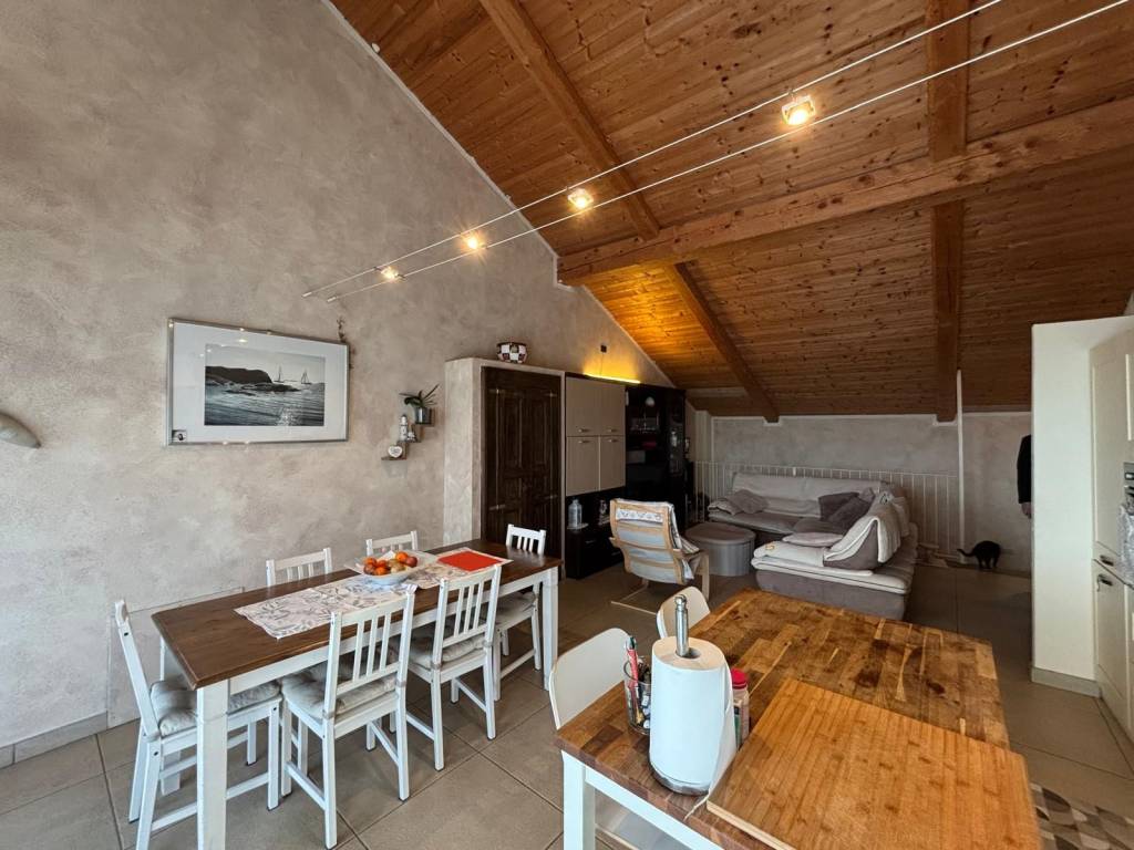 casa indipendente in vendita a Savigliano