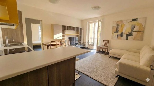 appartamento in vendita a Savigliano