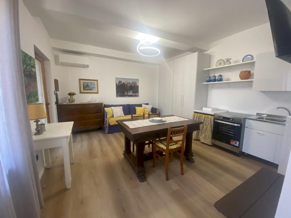 appartamento in vendita a Savigliano