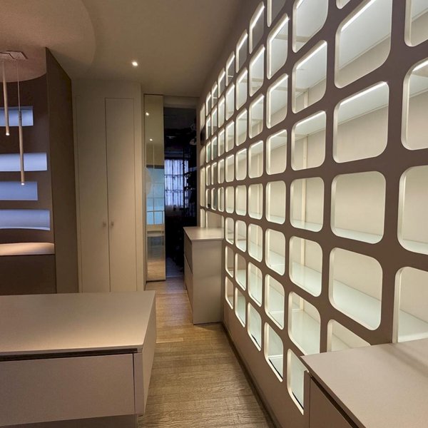 appartamento in vendita a Savigliano