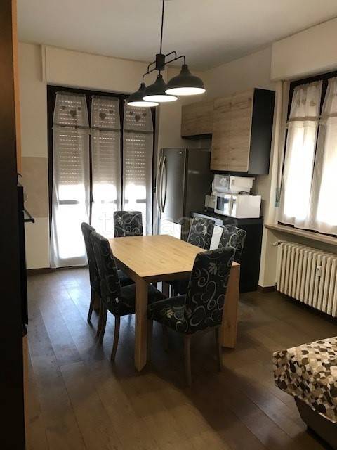 appartamento in vendita a Savigliano