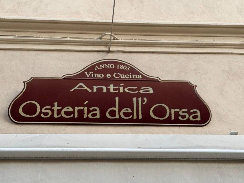 negozio in vendita a Savigliano