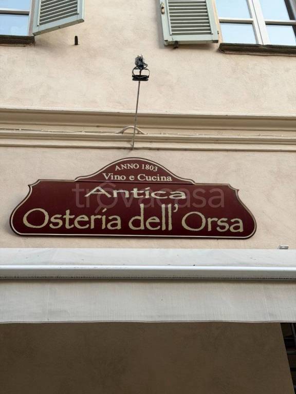 negozio in vendita a Savigliano