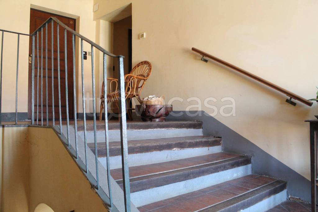 appartamento in vendita a Savigliano