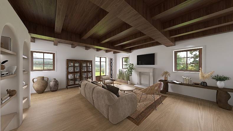 casa indipendente in vendita a Savigliano