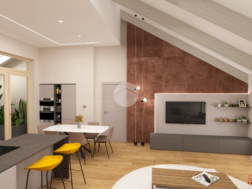 appartamento in vendita a Savigliano