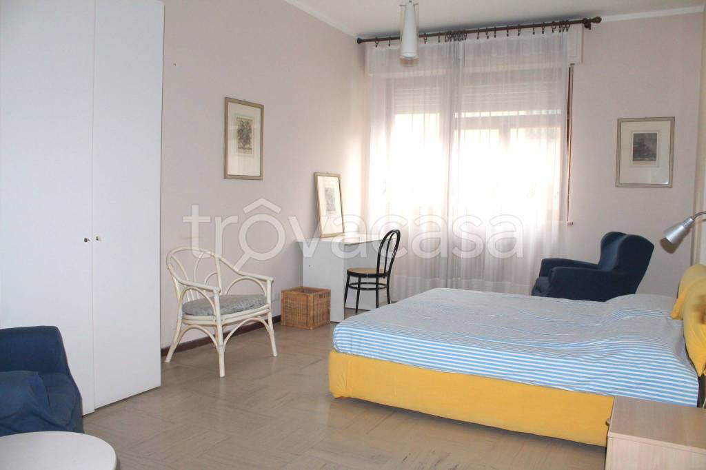 appartamento in vendita a Savigliano