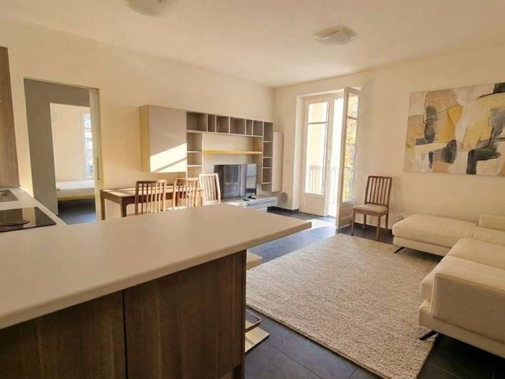 appartamento in vendita a Savigliano