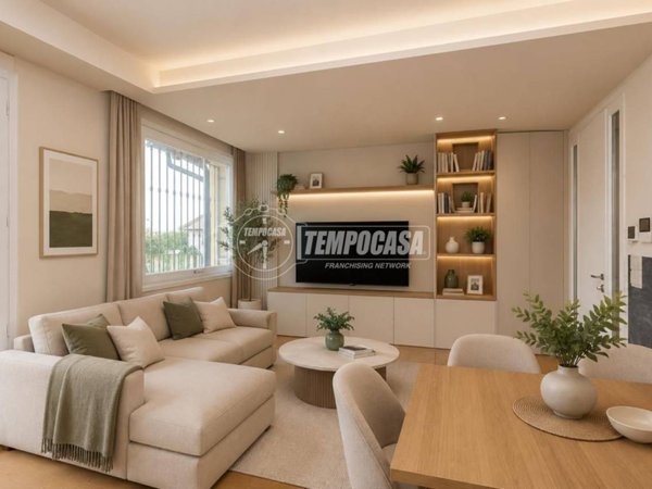 casa indipendente in vendita a Savigliano