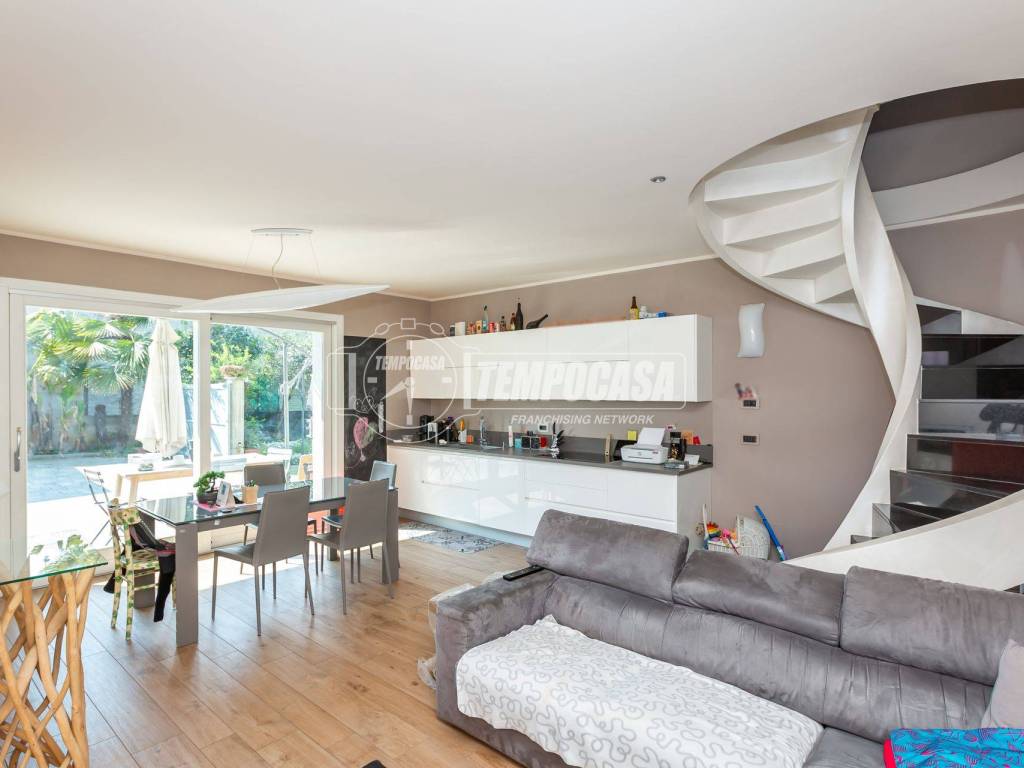 casa indipendente in vendita a Savigliano