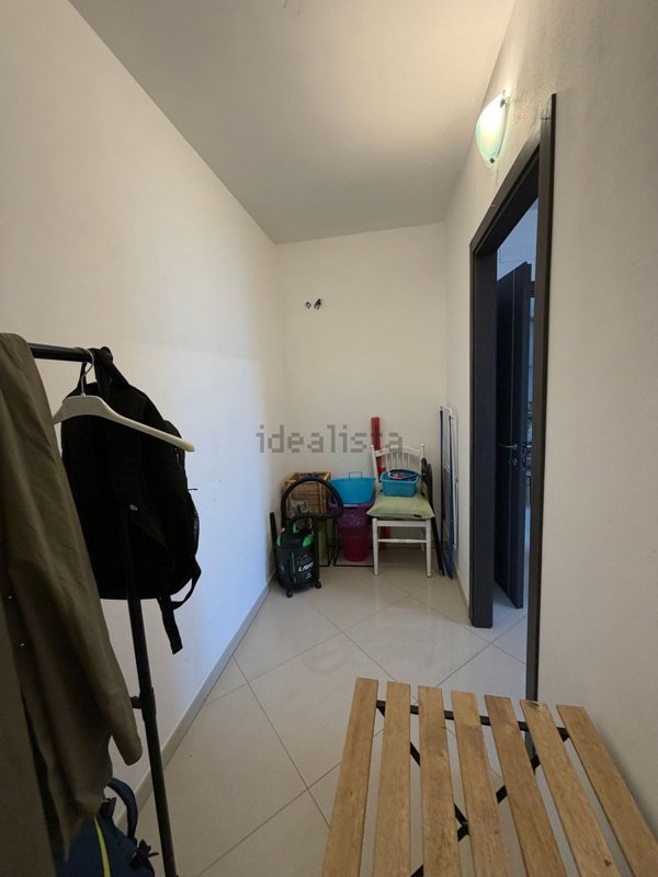 casa indipendente in vendita a Savigliano in zona Suniglia