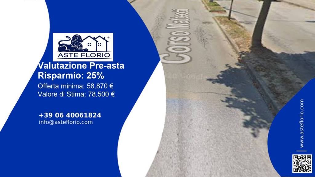 terreno agricolo in vendita a Savigliano