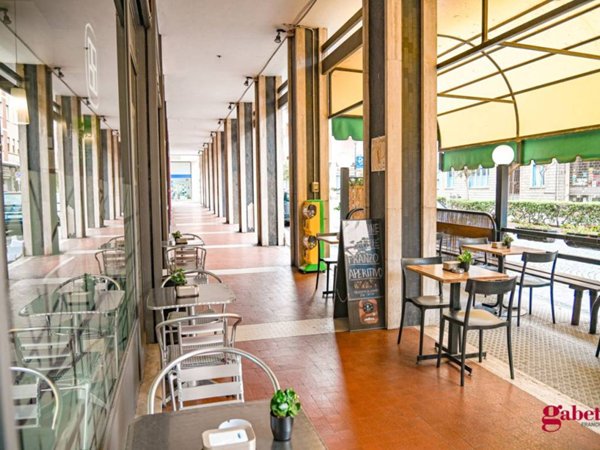 negozio in vendita a Savigliano