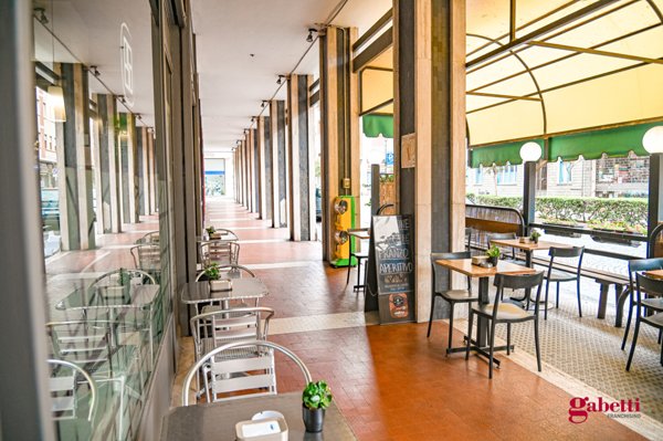 negozio in vendita a Savigliano