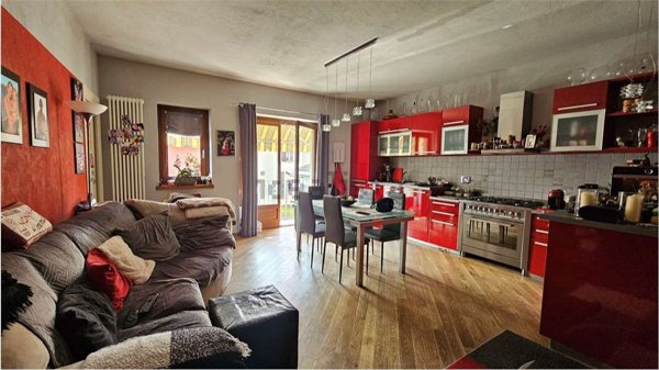 casa indipendente in vendita a Savigliano