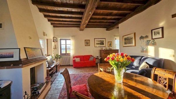 appartamento in vendita a Savigliano