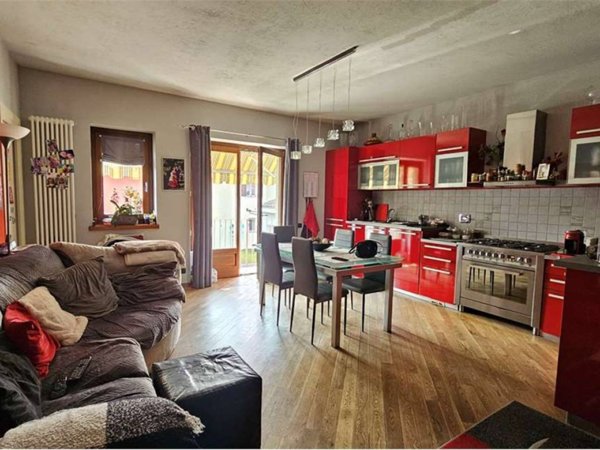 casa indipendente in vendita a Savigliano