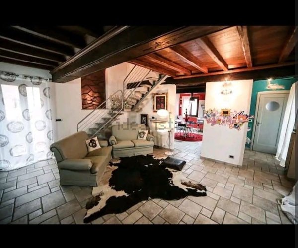 casa indipendente in vendita a Savigliano