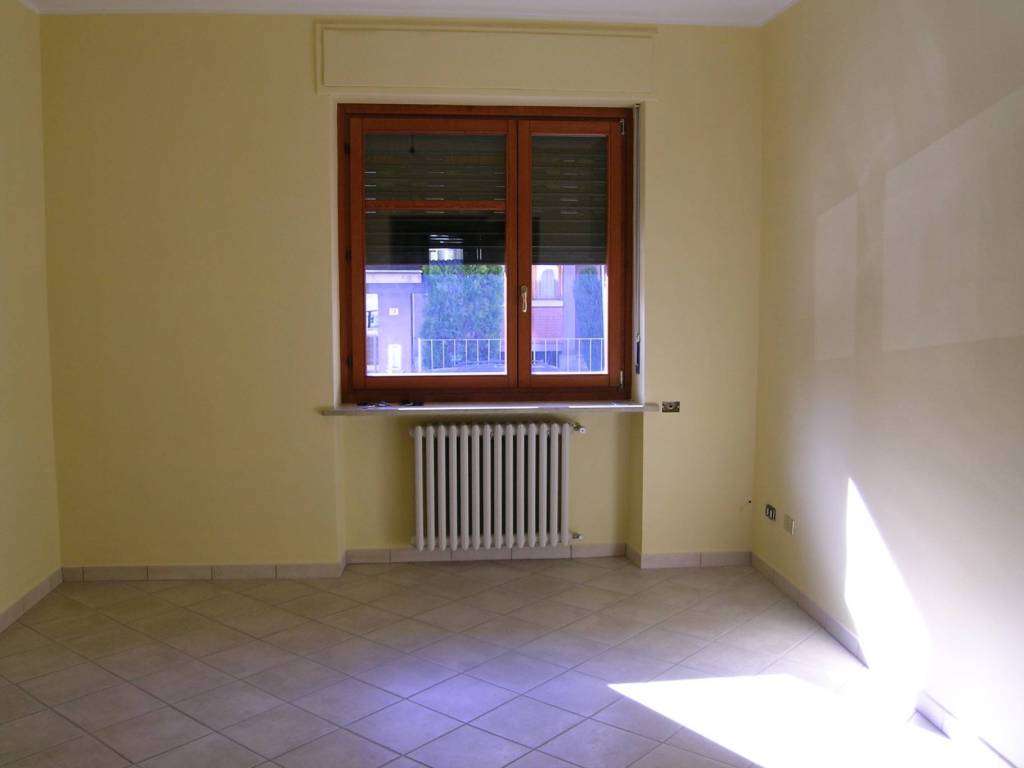 appartamento in vendita a Savigliano