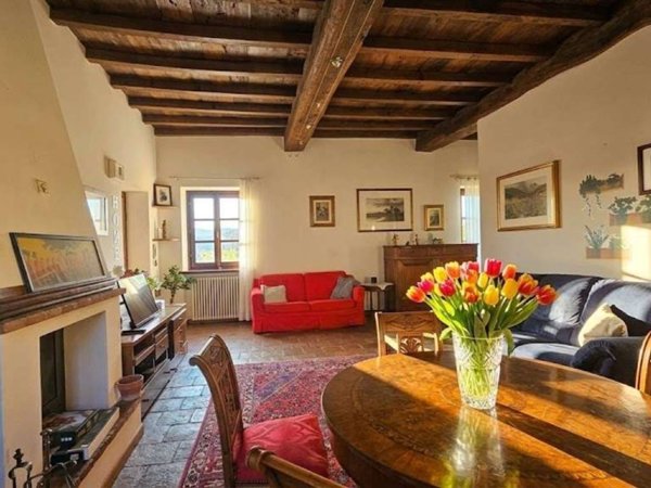 appartamento in vendita a Savigliano