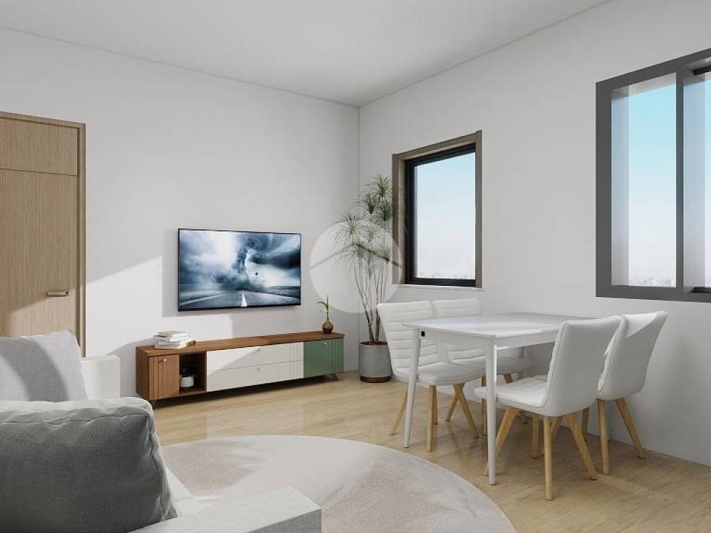 appartamento in vendita a Savigliano