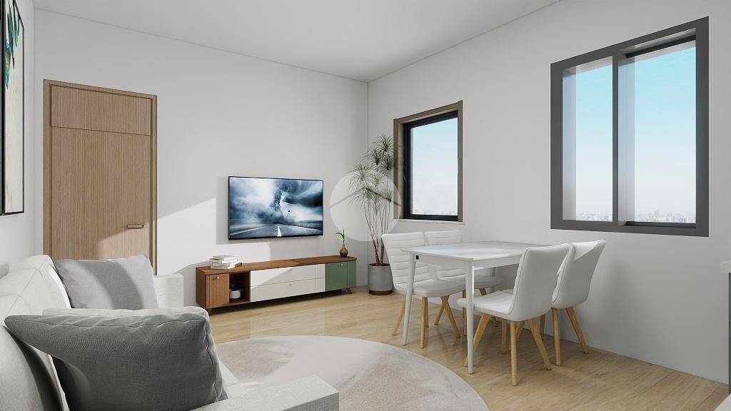 appartamento in vendita a Savigliano