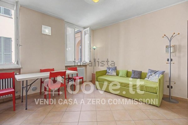 appartamento in vendita a Savigliano