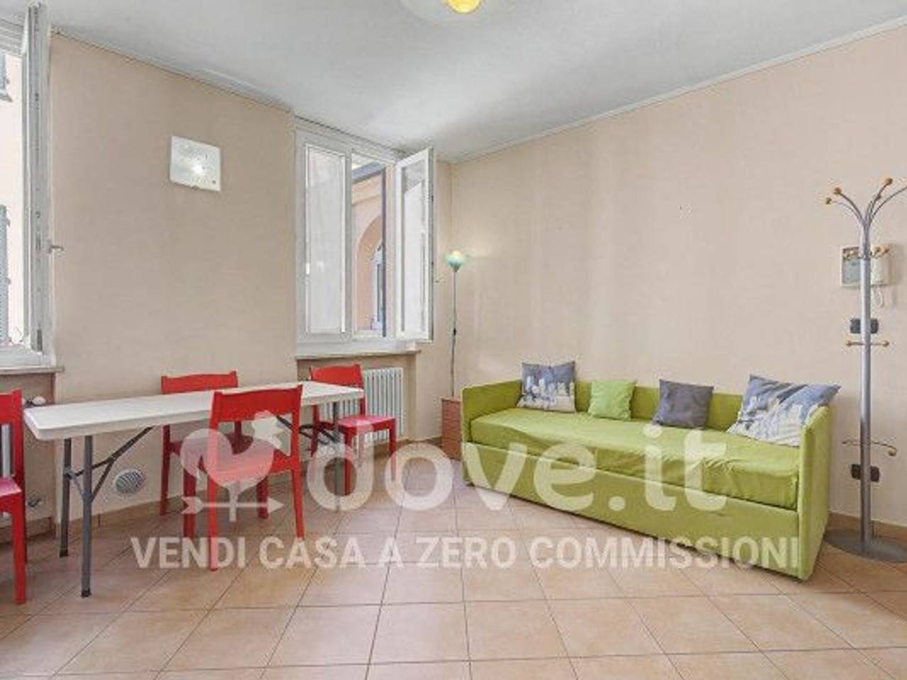 appartamento in vendita a Savigliano