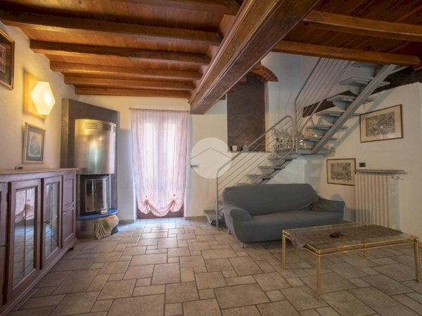 quadrivano in vendita a Savigliano