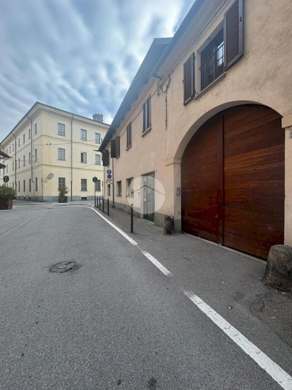 immagine annuncio 0 di 8