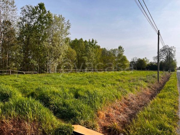 casa indipendente in vendita a Savigliano in zona San Giacomo