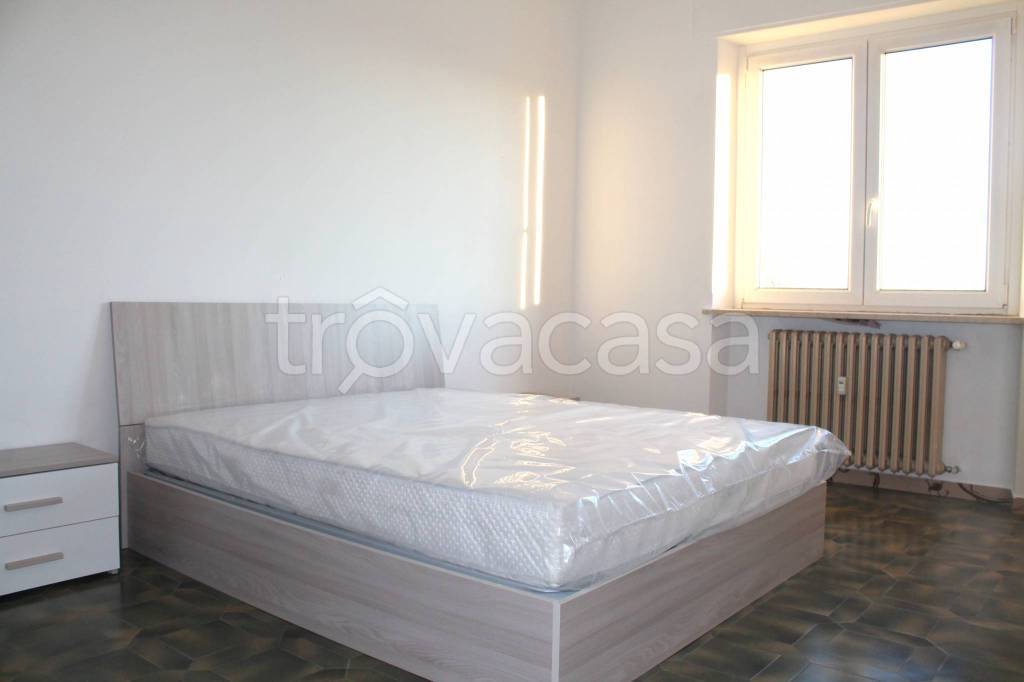 appartamento in vendita a Savigliano