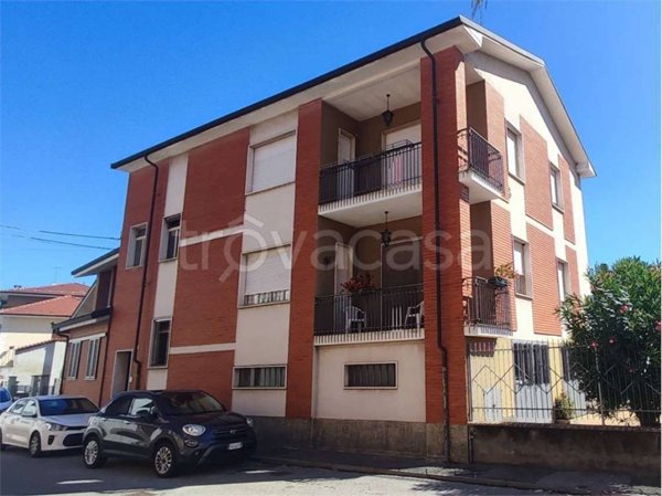 casa indipendente in vendita a Savigliano
